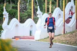 BIB: 59895
                            <button type="button" onclick="openModal(22508094)" class="btn btn-primary btn-sm float-right btn-popup" data-toggle="modal" data-target=".modal-high-quality">
                        <i class="fas fa-shopping-cart"></i> Add to Cart
                    </button>
                                            <button type="button" onclick="isThisMe(22508094, true)" class="btn btn-success btn-sm float-right btn-popup btn-isme hidden" data-toggle="tooltip" data-placement="bottom" title="นี่คือรูปของคุณใช่ไหม คลิกที่นี่เพื่อเอาเข้าอัลบั้ม">
                        <i class="fas fa-plus"></i> Add to album
                    </button>
                    <button type="button" onclick="isThisMe(22508094, false)" class="btn btn-warning btn-sm float-right btn-popup btn-isnotme hidden">
                        <i class="fas fa-ban"></i> Remove from album
                    </button>